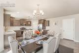 8293 Lodge Grass Way - Photo 29