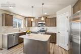 8293 Lodge Grass Way - Photo 31