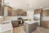 8293 Lodge Grass Way - Photo 33