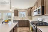 8293 Lodge Grass Way - Photo 35