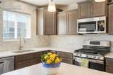 8293 Lodge Grass Way - Photo 37