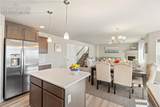 8293 Lodge Grass Way - Photo 39