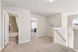 8293 Lodge Grass Way - Photo 42