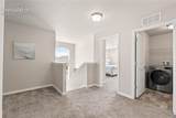 8293 Lodge Grass Way - Photo 43