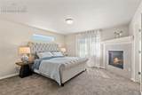 8293 Lodge Grass Way - Photo 45