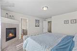8293 Lodge Grass Way - Photo 49