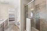 8293 Lodge Grass Way - Photo 55