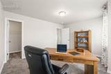 8293 Lodge Grass Way - Photo 57