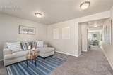 8293 Lodge Grass Way - Photo 5