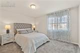 8293 Lodge Grass Way - Photo 60