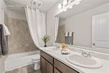 8293 Lodge Grass Way - Photo 63