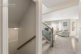 8293 Lodge Grass Way - Photo 65