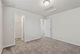 8293 Lodge Grass Way - Photo 68
