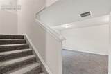 8293 Lodge Grass Way - Photo 69