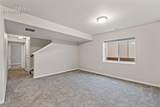 8293 Lodge Grass Way - Photo 71