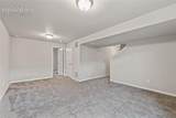 8293 Lodge Grass Way - Photo 73