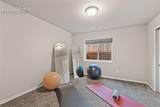 8293 Lodge Grass Way - Photo 75