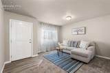 8293 Lodge Grass Way - Photo 7
