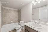 8293 Lodge Grass Way - Photo 79