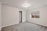 8293 Lodge Grass Way - Photo 82