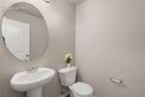 8293 Lodge Grass Way - Photo 84