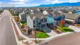 8293 Lodge Grass Way - Photo 88