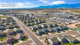 8293 Lodge Grass Way - Photo 90