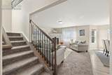 8293 Lodge Grass Way - Photo 9
