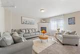 8293 Lodge Grass Way - Photo 11