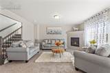 8293 Lodge Grass Way - Photo 14