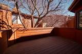 5046 Sunsuite Trail - Photo 12