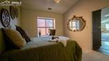 5046 Sunsuite Trail - Photo 16