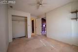5046 Sunsuite Trail - Photo 22