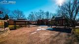 5046 Sunsuite Trail - Photo 36