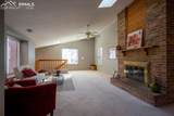 5046 Sunsuite Trail - Photo 7