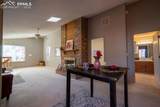 5046 Sunsuite Trail - Photo 8