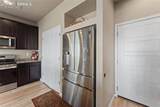 6937 Green Stalk Circle - Photo 13