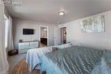 6937 Green Stalk Circle - Photo 16