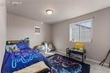 6937 Green Stalk Circle - Photo 20