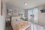 6937 Green Stalk Circle - Photo 23