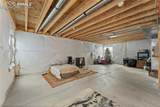 6937 Green Stalk Circle - Photo 26