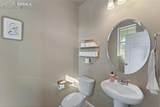 6937 Green Stalk Circle - Photo 28