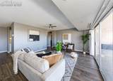 411 Lakewood Circle - Photo 10
