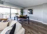 411 Lakewood Circle - Photo 12