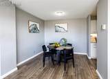 411 Lakewood Circle - Photo 15