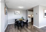 411 Lakewood Circle - Photo 16