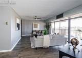 411 Lakewood Circle - Photo 18