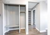 411 Lakewood Circle - Photo 2