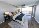 411 Lakewood Circle - Photo 21