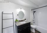 411 Lakewood Circle - Photo 22